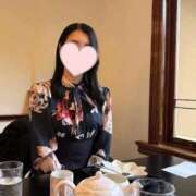 ヒメ日記 2025/10/27 10:33 投稿 花沙音(かさね) ニューグランド