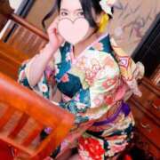 ヒメ日記 2025/10/31 09:41 投稿 花沙音(かさね) ニューグランド