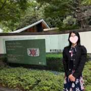 ヒメ日記 2025/11/02 11:43 投稿 花沙音(かさね) ニューグランド