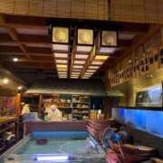 ヒメ日記 2025/11/04 03:03 投稿 花沙音(かさね) ニューグランド