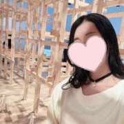 ヒメ日記 2025/11/08 03:03 投稿 花沙音(かさね) ニューグランド