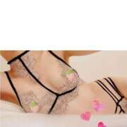 ヒメ日記 2025/11/11 17:23 投稿 花沙音(かさね) ニューグランド