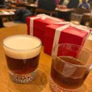 ヒメ日記 2025/11/14 00:33 投稿 花沙音(かさね) ニューグランド