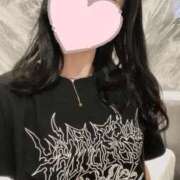 ヒメ日記 2025/11/16 21:53 投稿 花沙音(かさね) ニューグランド