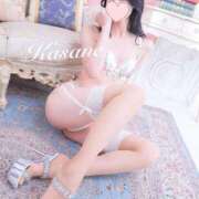 ヒメ日記 2025/11/17 07:23 投稿 花沙音(かさね) ニューグランド