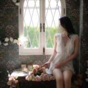 ヒメ日記 2025/11/18 11:51 投稿 花沙音(かさね) ニューグランド