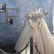 ヒメ日記 2025/11/22 01:53 投稿 花沙音(かさね) ニューグランド