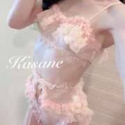 ヒメ日記 2025/11/22 11:53 投稿 花沙音(かさね) ニューグランド