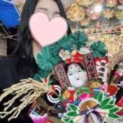 ヒメ日記 2025/11/25 02:13 投稿 花沙音(かさね) ニューグランド