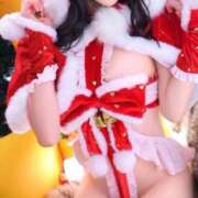 ヒメ日記 2025/11/26 09:13 投稿 花沙音(かさね) ニューグランド