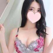 ヒメ日記 2025/11/28 10:13 投稿 花沙音(かさね) ニューグランド