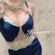 ヒメ日記 2025/11/30 23:33 投稿 花沙音(かさね) ニューグランド