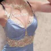 花沙音(かさね) 筋肉は裏切らない ニューグランド