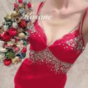 花沙音(かさね) クリスマス花沙音ルーム🎅と年始のご予約 ニューグランド