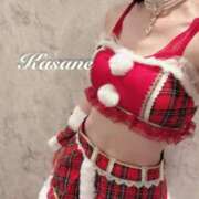 ヒメ日記 2025/12/13 18:16 投稿 花沙音(かさね) ニューグランド