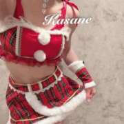 ヒメ日記 2025/12/13 21:33 投稿 花沙音(かさね) ニューグランド