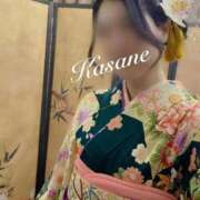 ヒメ日記 2025/12/17 09:19 投稿 花沙音(かさね) ニューグランド