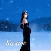 ヒメ日記 2025/12/25 11:13 投稿 花沙音(かさね) ニューグランド