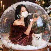 ヒメ日記 2025/12/25 20:53 投稿 花沙音(かさね) ニューグランド