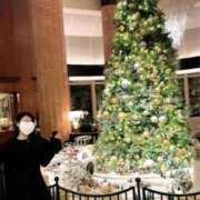 ヒメ日記 2025/12/28 01:03 投稿 花沙音(かさね) ニューグランド