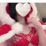 ヒメ日記 2025/12/29 00:53 投稿 花沙音(かさね) ニューグランド