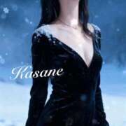 ヒメ日記 2025/12/30 03:34 投稿 花沙音(かさね) ニューグランド