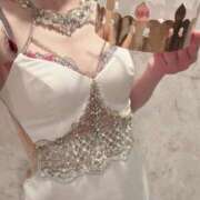 ヒメ日記 2026/01/06 00:13 投稿 花沙音(かさね) ニューグランド