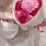 ヒメ日記 2026/01/06 00:33 投稿 花沙音(かさね) ニューグランド