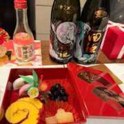 ヒメ日記 2026/01/06 07:13 投稿 花沙音(かさね) ニューグランド