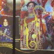 ヒメ日記 2026/01/06 19:43 投稿 花沙音(かさね) ニューグランド