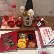 ヒメ日記 2026/01/07 12:05 投稿 花沙音(かさね) ニューグランド