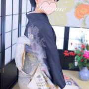 ヒメ日記 2026/01/08 22:33 投稿 花沙音(かさね) ニューグランド