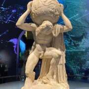 ヒメ日記 2026/01/09 10:50 投稿 花沙音(かさね) ニューグランド