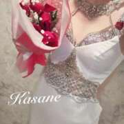 ヒメ日記 2026/01/11 01:33 投稿 花沙音(かさね) ニューグランド