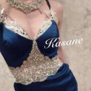 ヒメ日記 2026/01/11 22:33 投稿 花沙音(かさね) ニューグランド