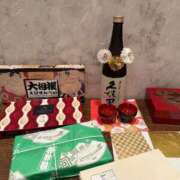 ヒメ日記 2026/01/13 12:07 投稿 花沙音(かさね) ニューグランド