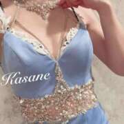 花沙音(かさね) ふふふ♥️沼落ち90分コース（大好評）♥️ ニューグランド