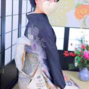 ヒメ日記 2026/01/18 09:23 投稿 花沙音(かさね) ニューグランド