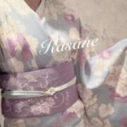 ヒメ日記 2026/01/18 14:33 投稿 花沙音(かさね) ニューグランド