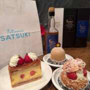 ヒメ日記 2026/01/19 13:33 投稿 花沙音(かさね) ニューグランド