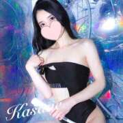 ヒメ日記 2026/01/20 00:15 投稿 花沙音(かさね) ニューグランド