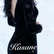 ヒメ日記 2026/01/22 09:43 投稿 花沙音(かさね) ニューグランド