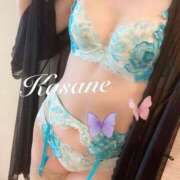 ヒメ日記 2026/01/26 02:13 投稿 花沙音(かさね) ニューグランド