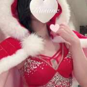 ヒメ日記 2026/01/29 00:53 投稿 花沙音(かさね) ニューグランド