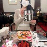 ヒメ日記 2026/02/01 10:53 投稿 花沙音(かさね) ニューグランド