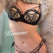 ヒメ日記 2026/02/05 00:53 投稿 花沙音(かさね) ニューグランド