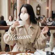 ヒメ日記 2026/02/09 14:33 投稿 花沙音(かさね) ニューグランド