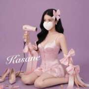 ヒメ日記 2026/02/10 09:45 投稿 花沙音(かさね) ニューグランド