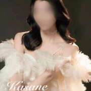 ヒメ日記 2026/02/18 01:23 投稿 花沙音(かさね) ニューグランド