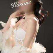 ヒメ日記 2026/02/20 01:13 投稿 花沙音(かさね) ニューグランド